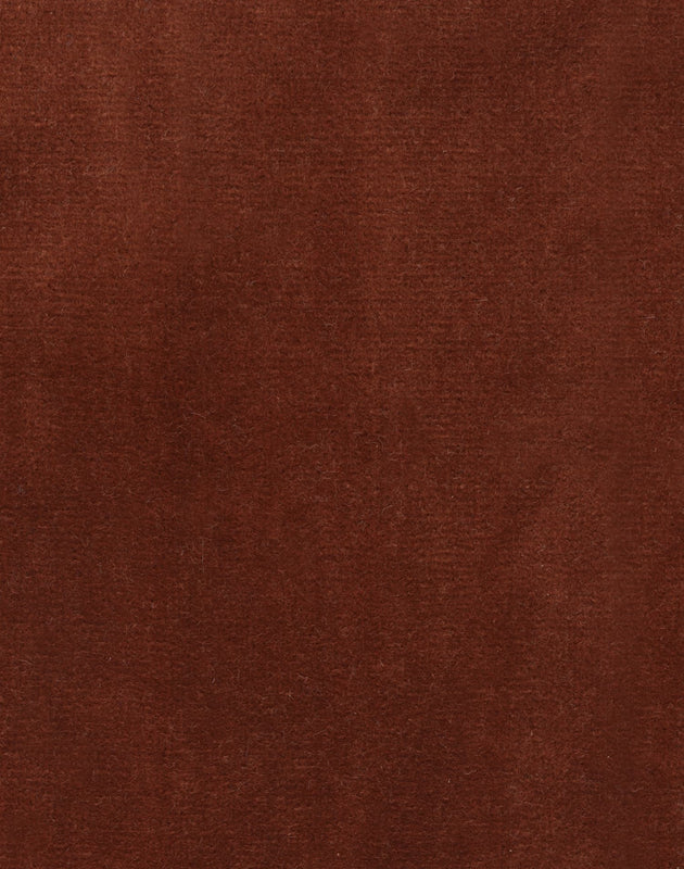 Echantillon tissu Smooth