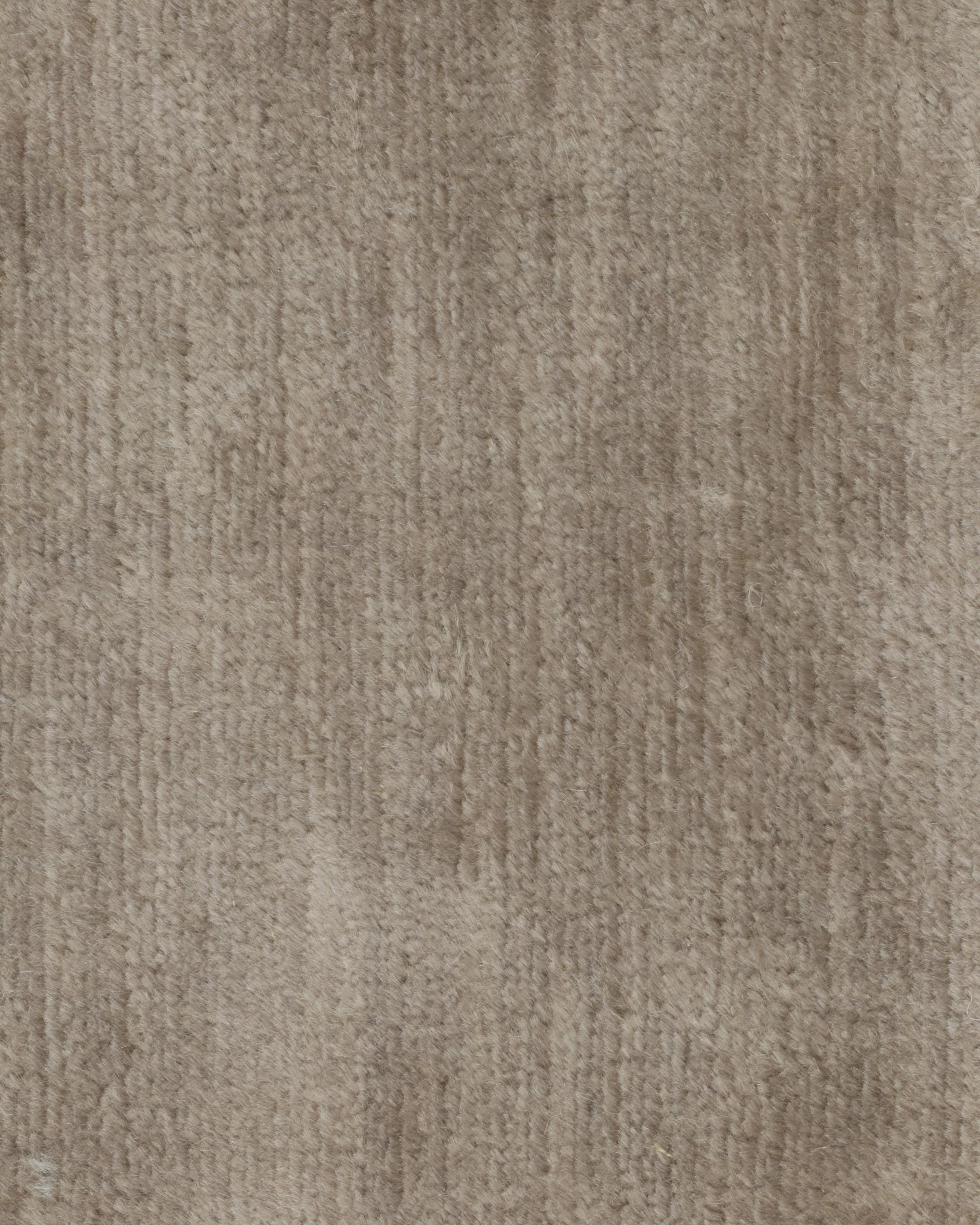 Echantillon tissu Vellino