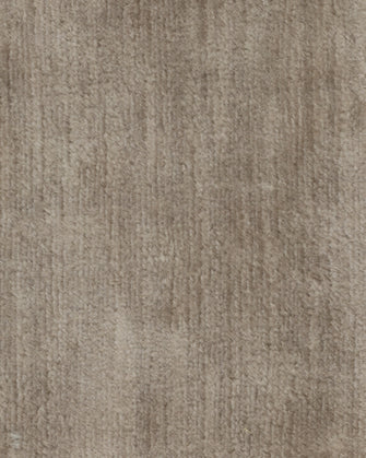 Echantillon tissu Vellino