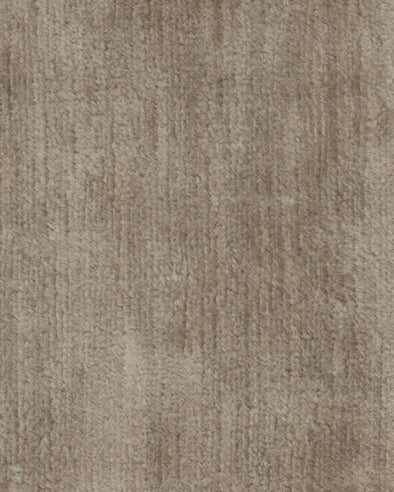 Echantillon tissu Vellino