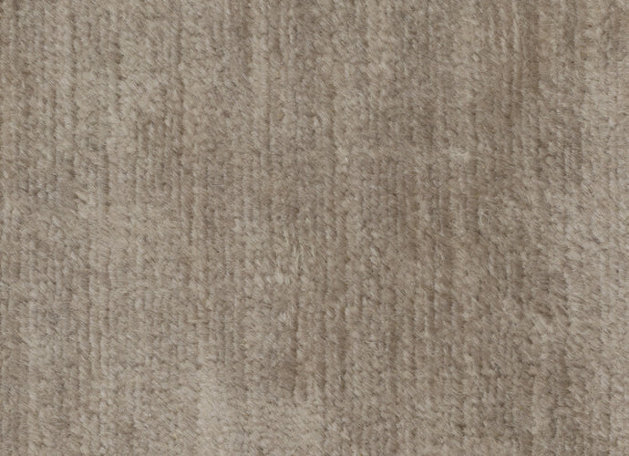 Echantillon tissu Vellino