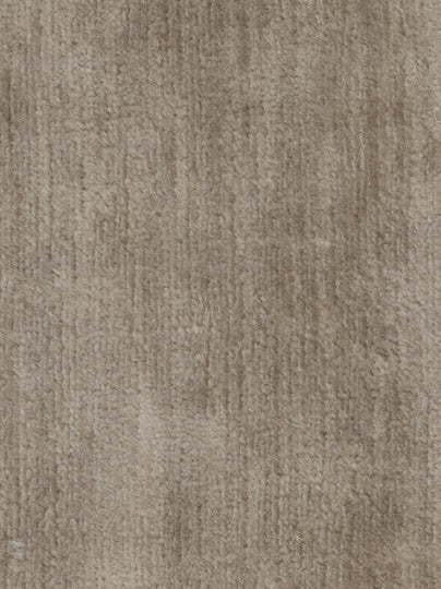 Echantillon tissu Vellino