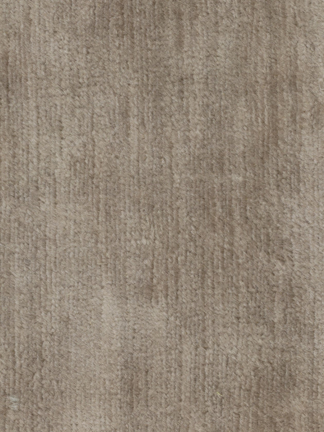 Echantillon tissu Vellino