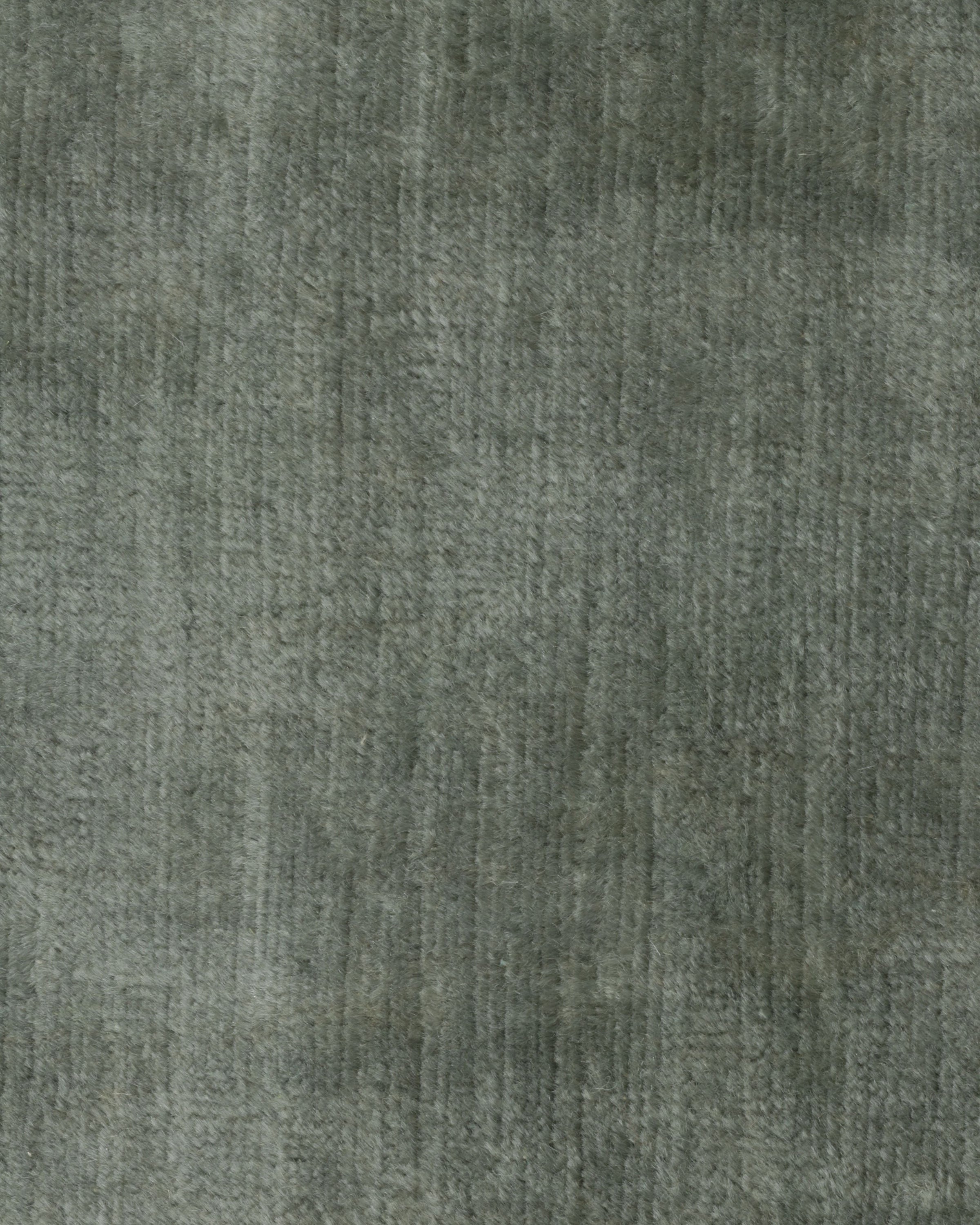Echantillon tissu Vellino