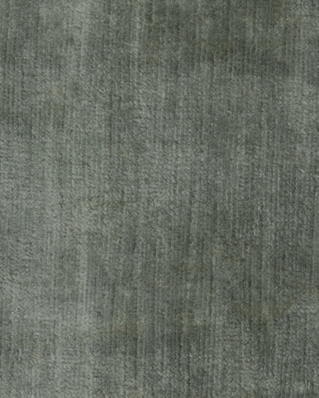 Echantillon tissu Vellino