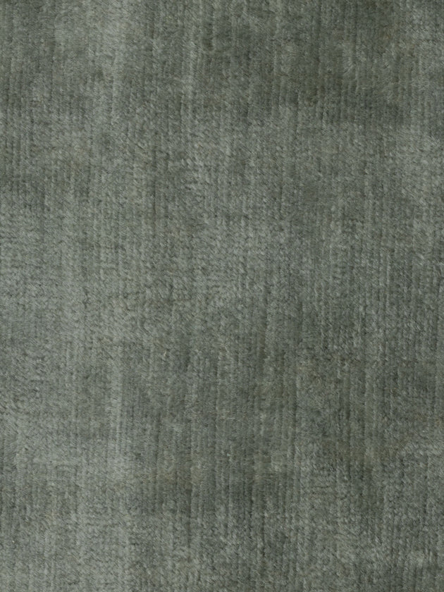 Echantillon tissu Vellino