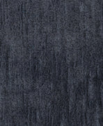 Echantillon tissu Vellino