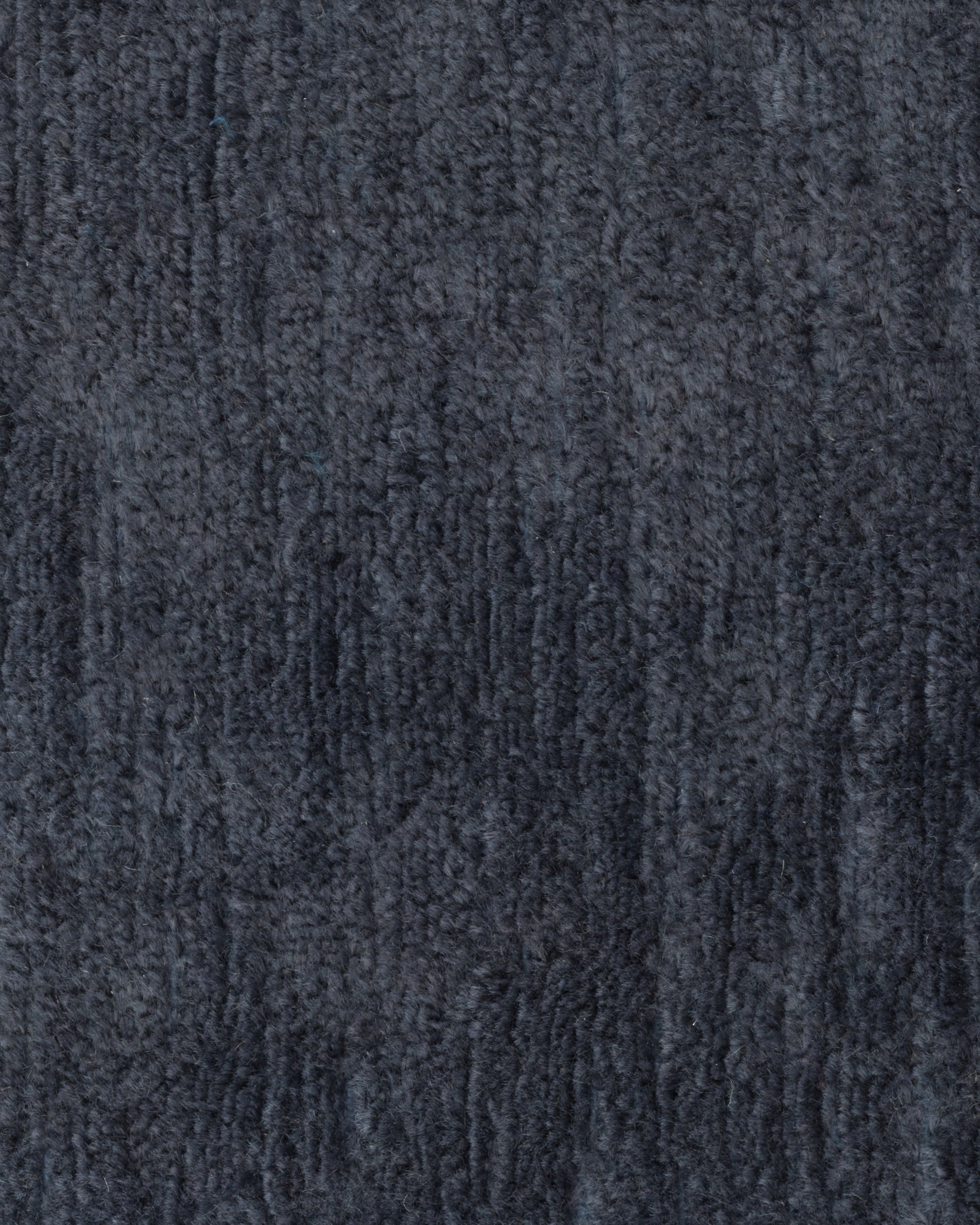 Echantillon tissu Vellino