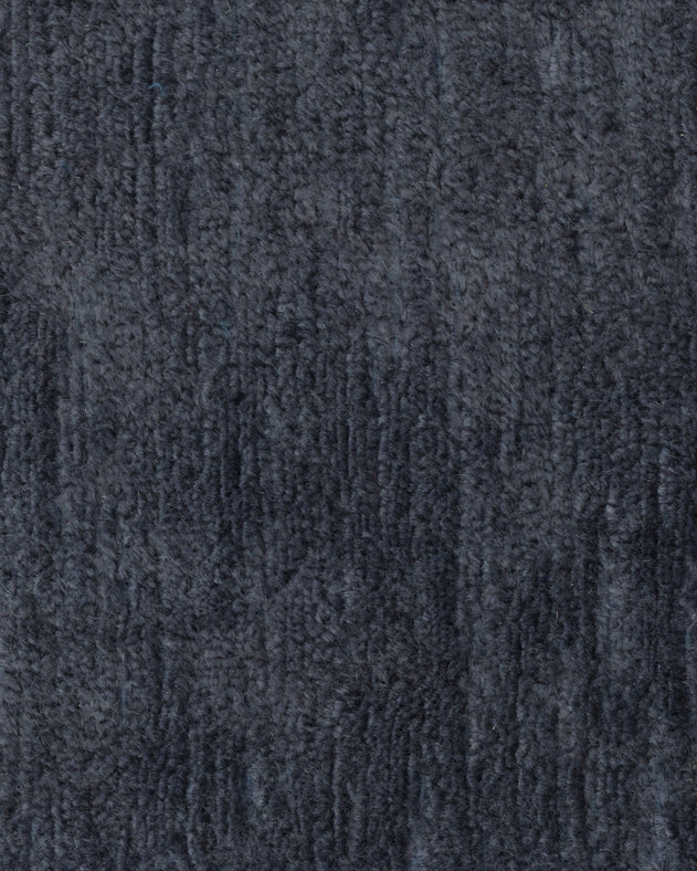 Echantillon tissu Vellino