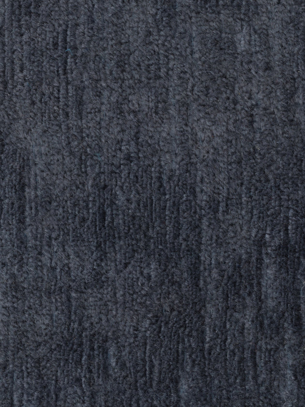 Echantillon tissu Vellino