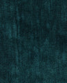 Echantillon tissu Vellino
