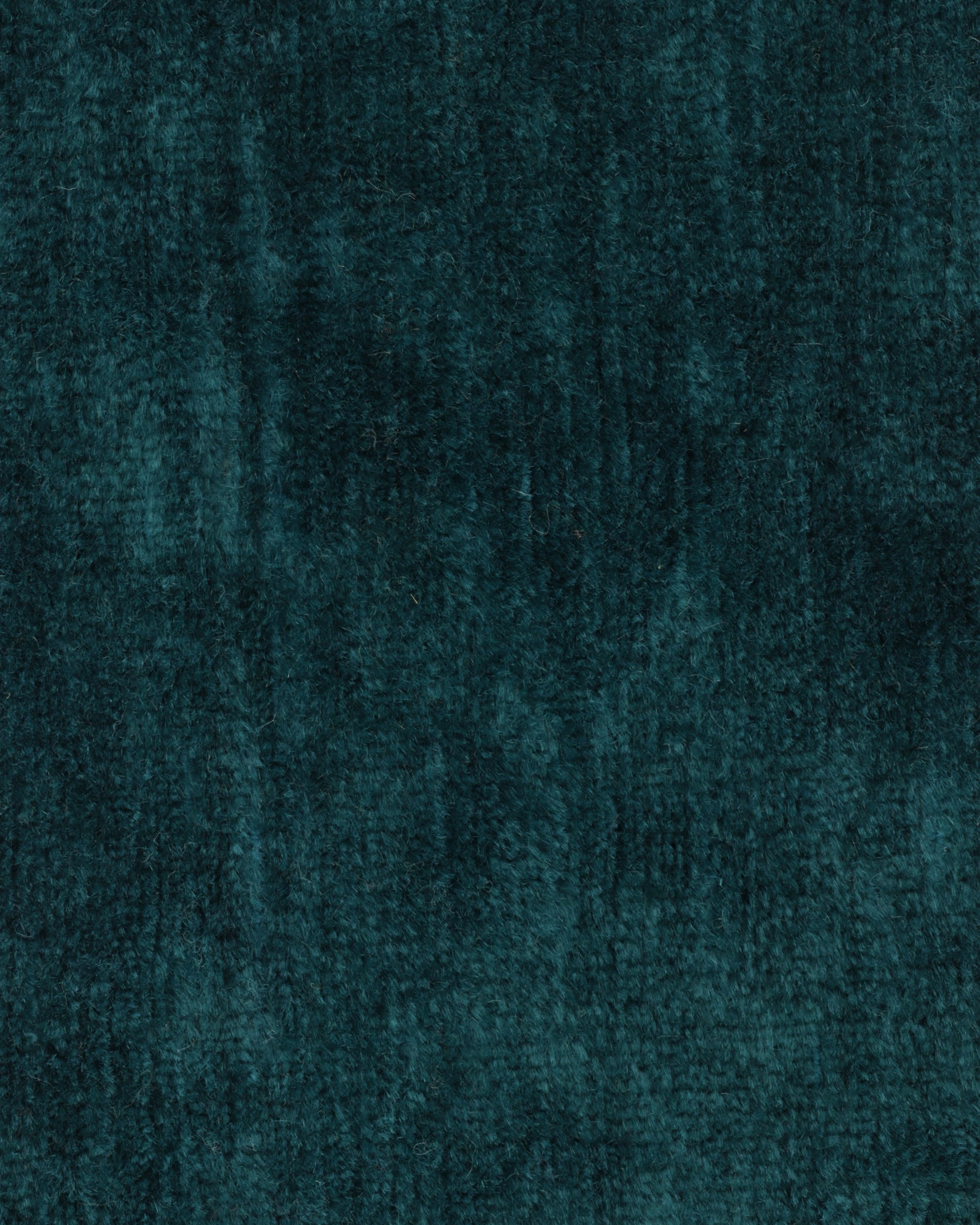 Echantillon tissu Vellino