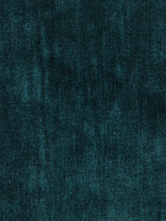 Echantillon tissu Vellino