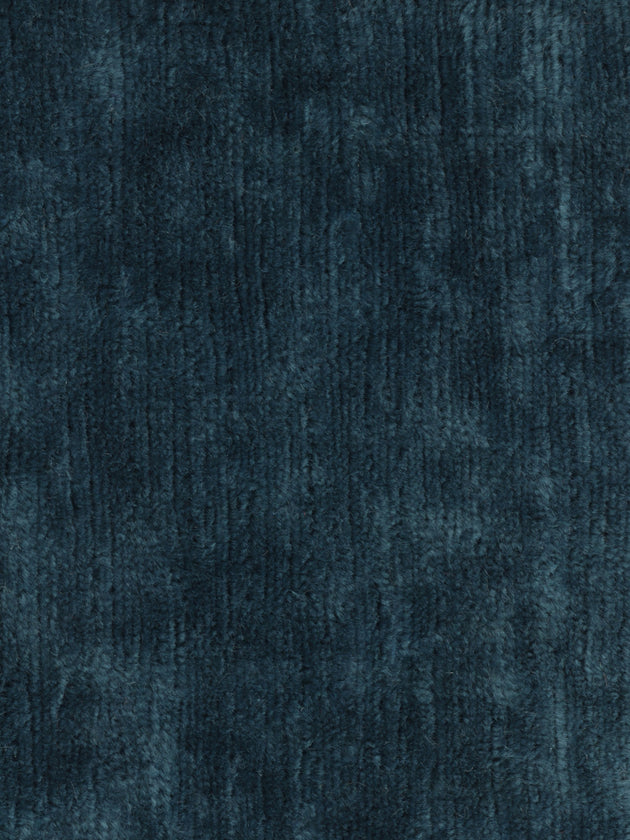 Echantillon tissu Vellino