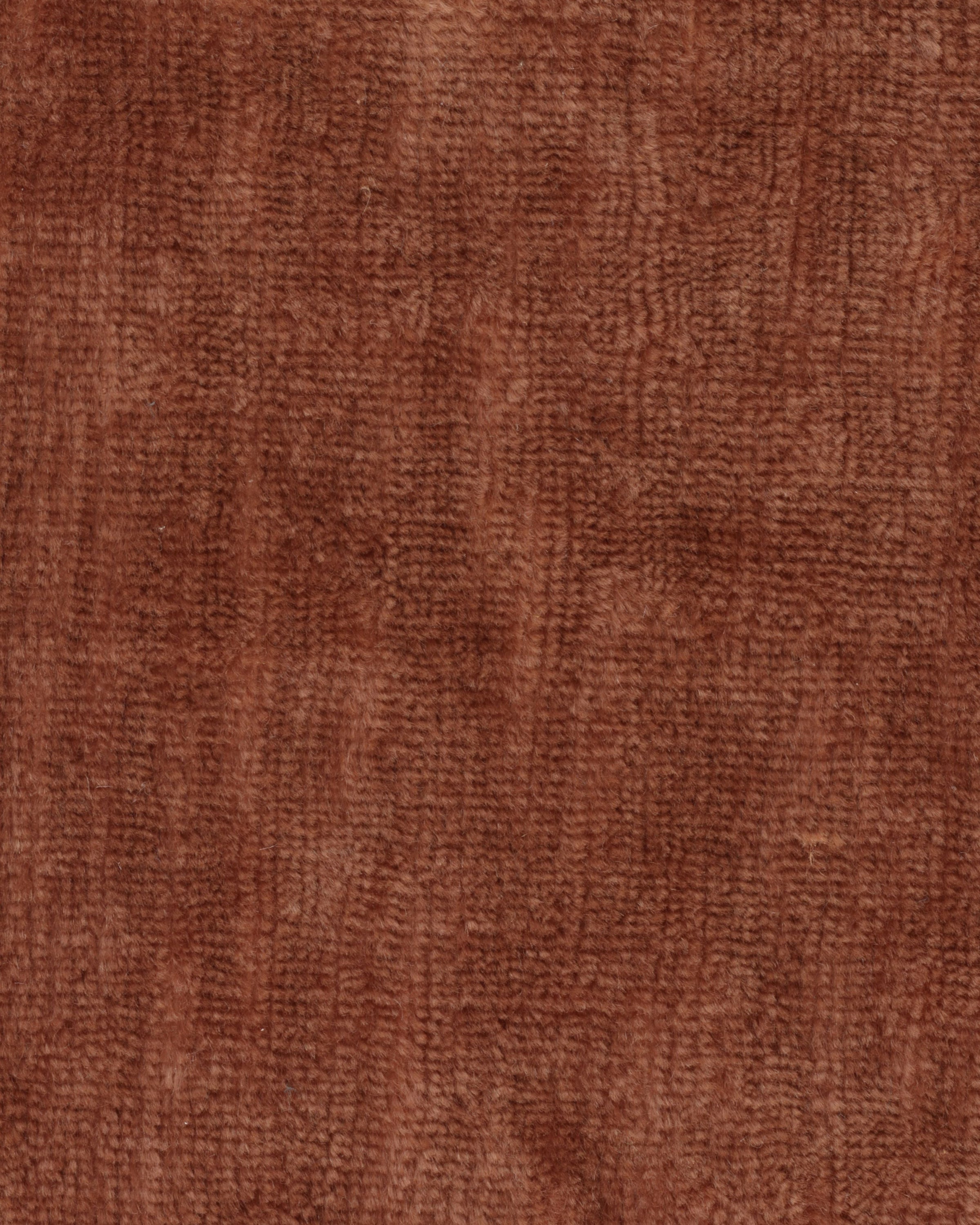 Echantillon tissu Vellino