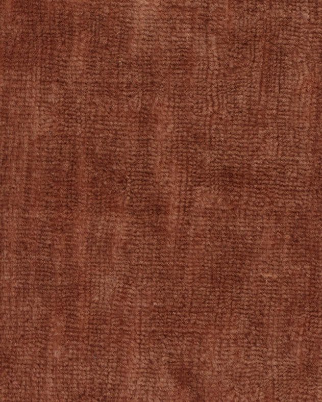 Echantillon tissu Vellino