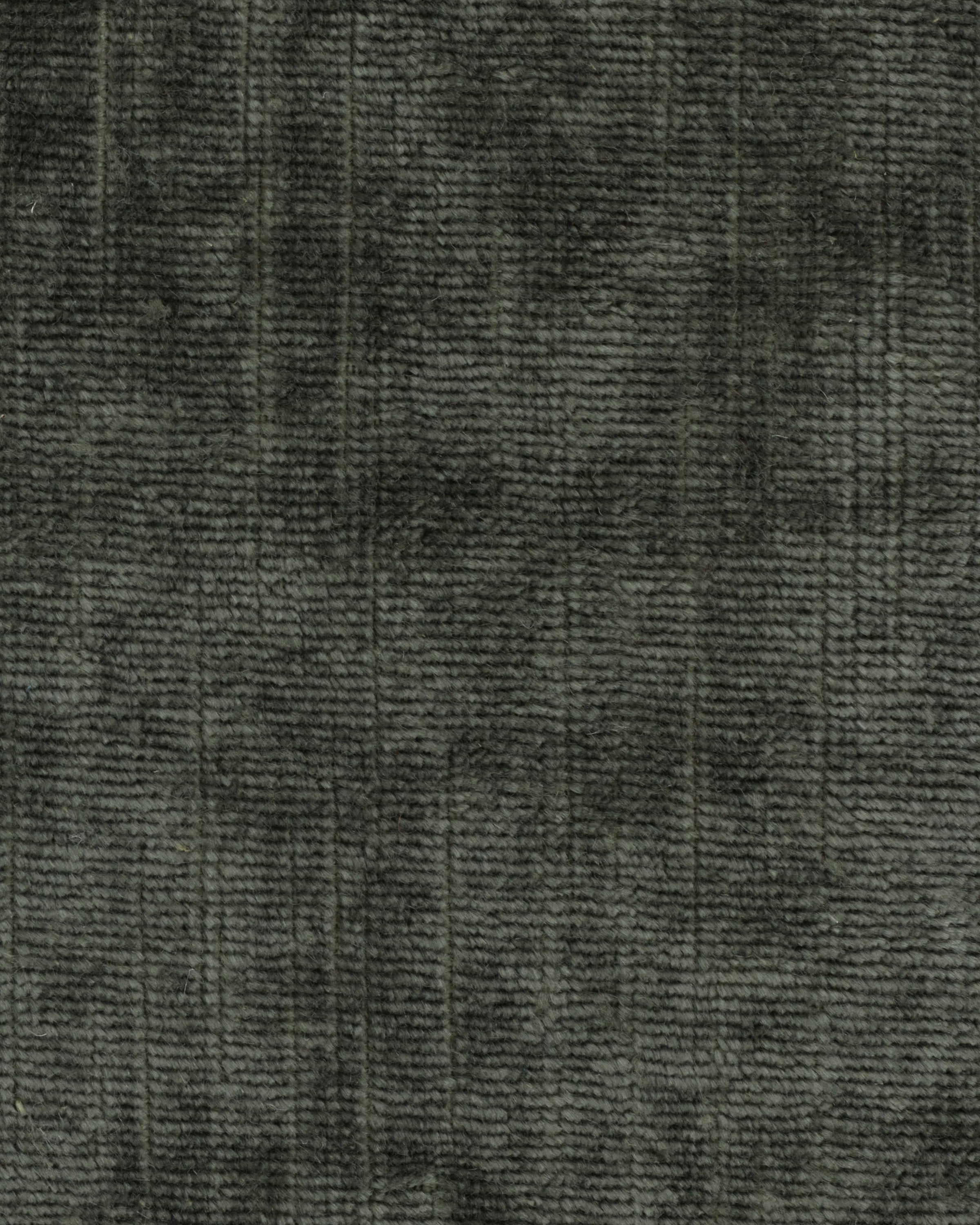 Echantillon tissu Vellino