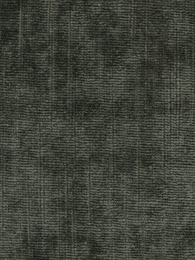 Echantillon tissu Vellino