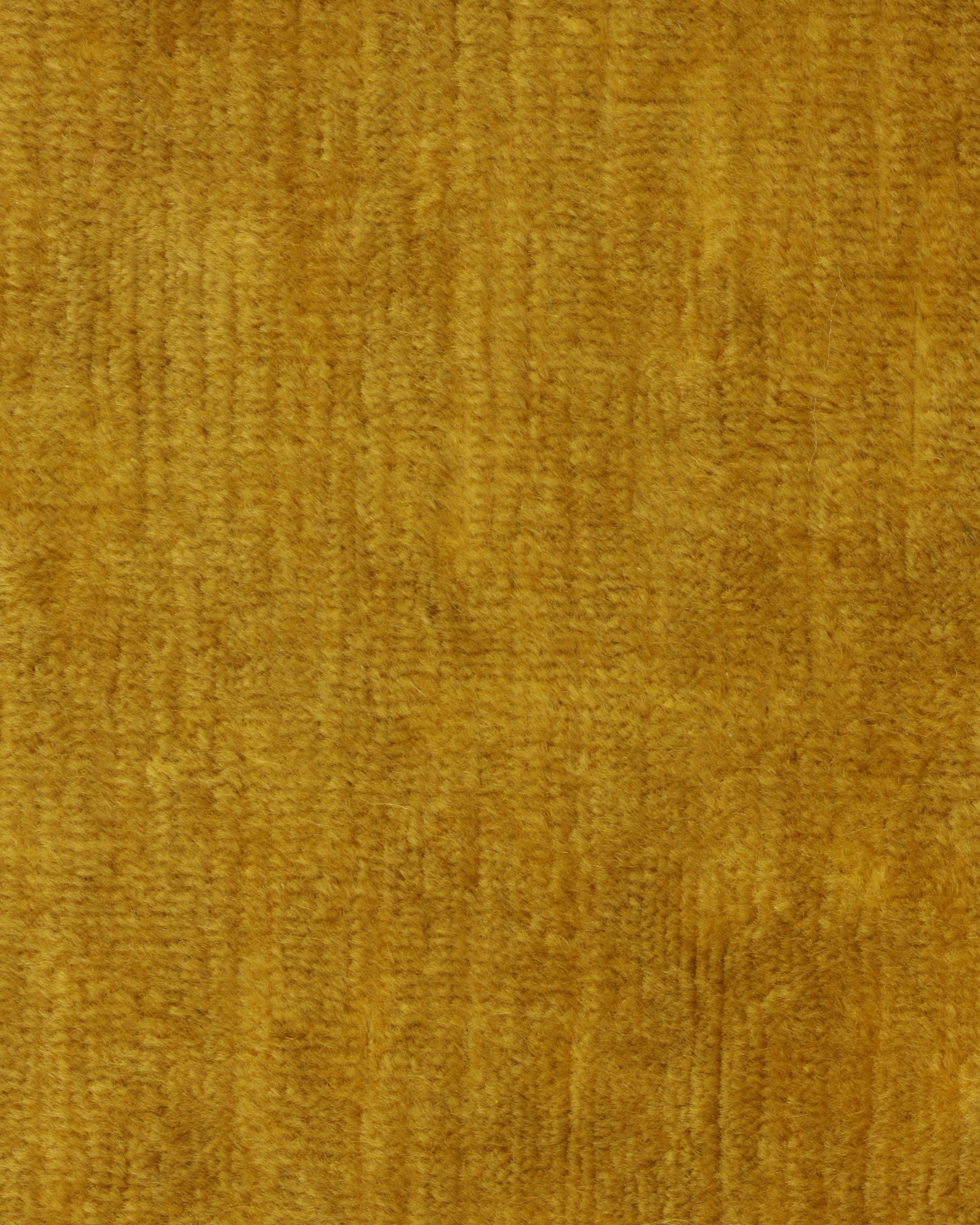 Echantillon tissu Vellino