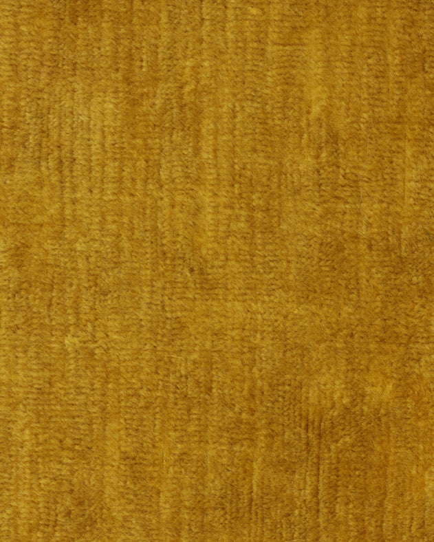 Echantillon tissu Vellino