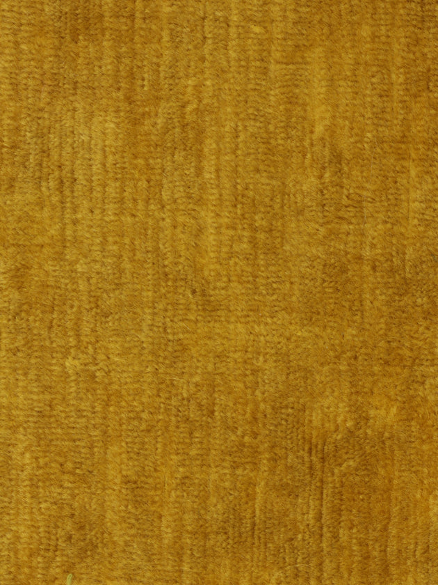 Echantillon tissu Vellino