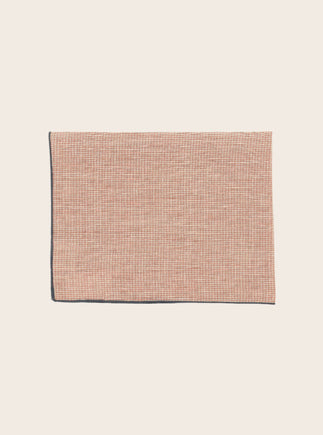 Serviette Sarta