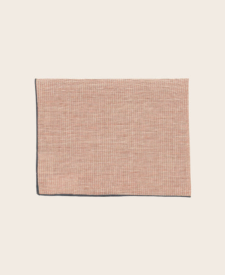 Serviette Sarta