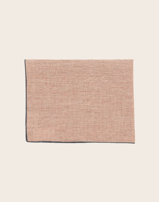 Serviette Sarta