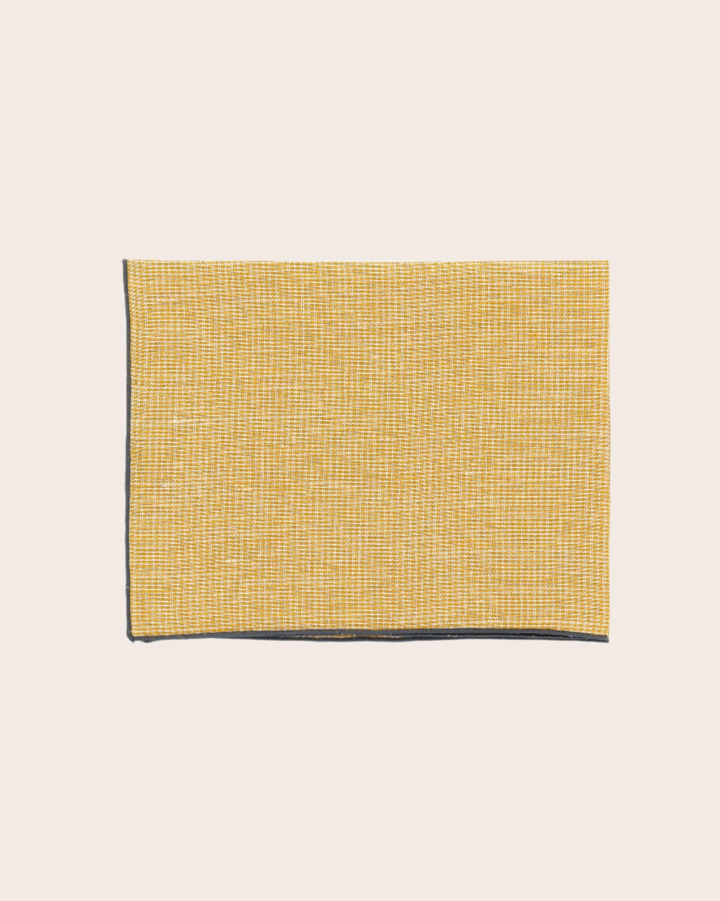 Serviette Sarta