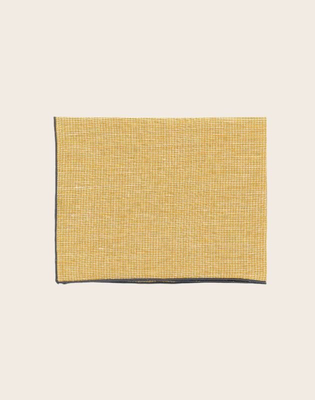 Serviette Sarta