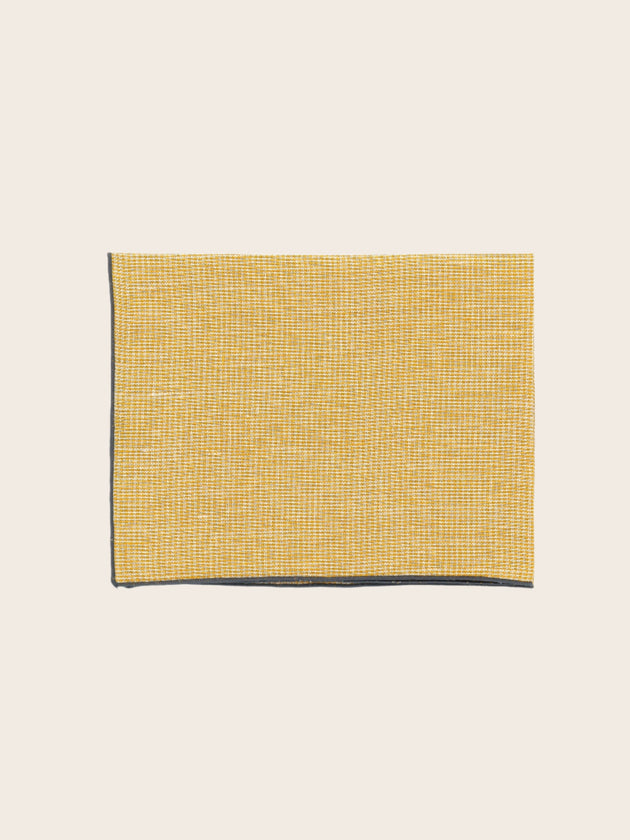 Serviette Sarta