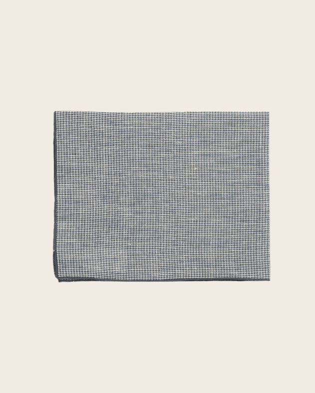 Serviette Sarta