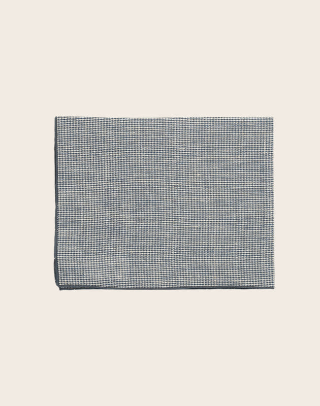 Serviette Sarta