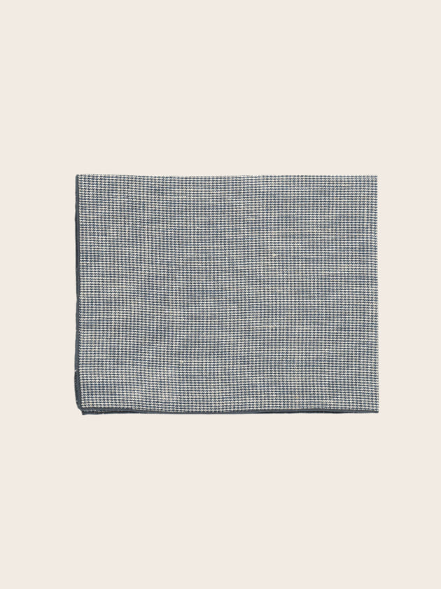 Serviette Sarta