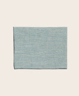 Serviette Sarta