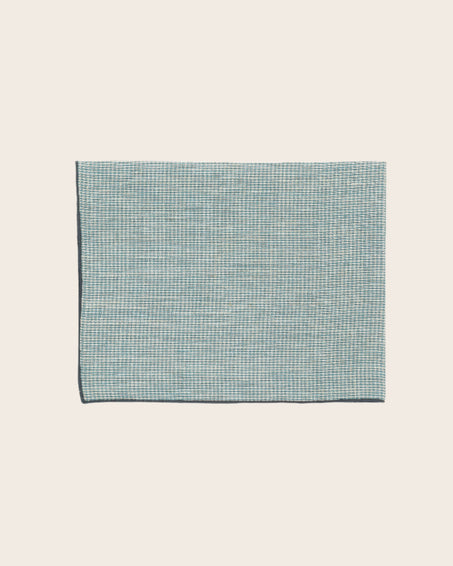 Serviette Sarta