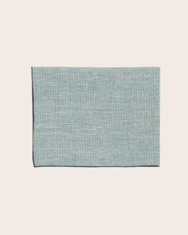 Serviette Sarta