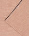 Nappe Sarta