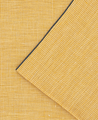 Nappe Sarta