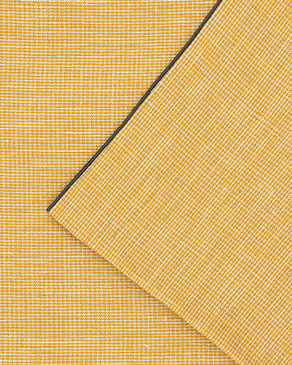 Nappe Sarta