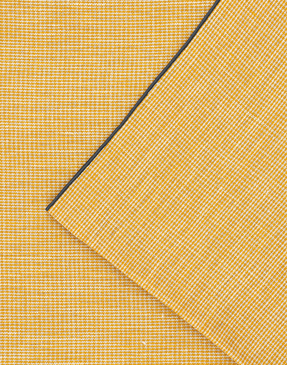 Nappe Sarta