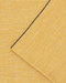 Nappe Sarta