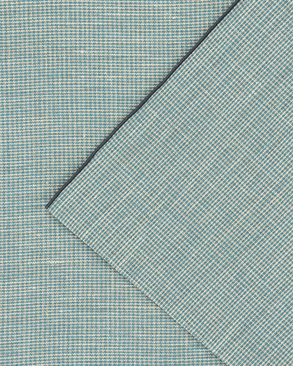 Nappe Sarta