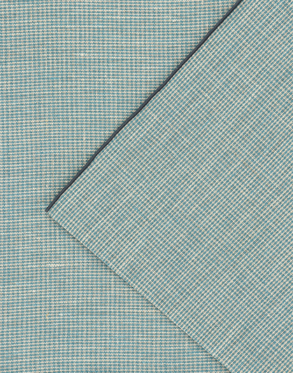 Nappe Sarta