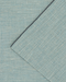 Nappe Sarta