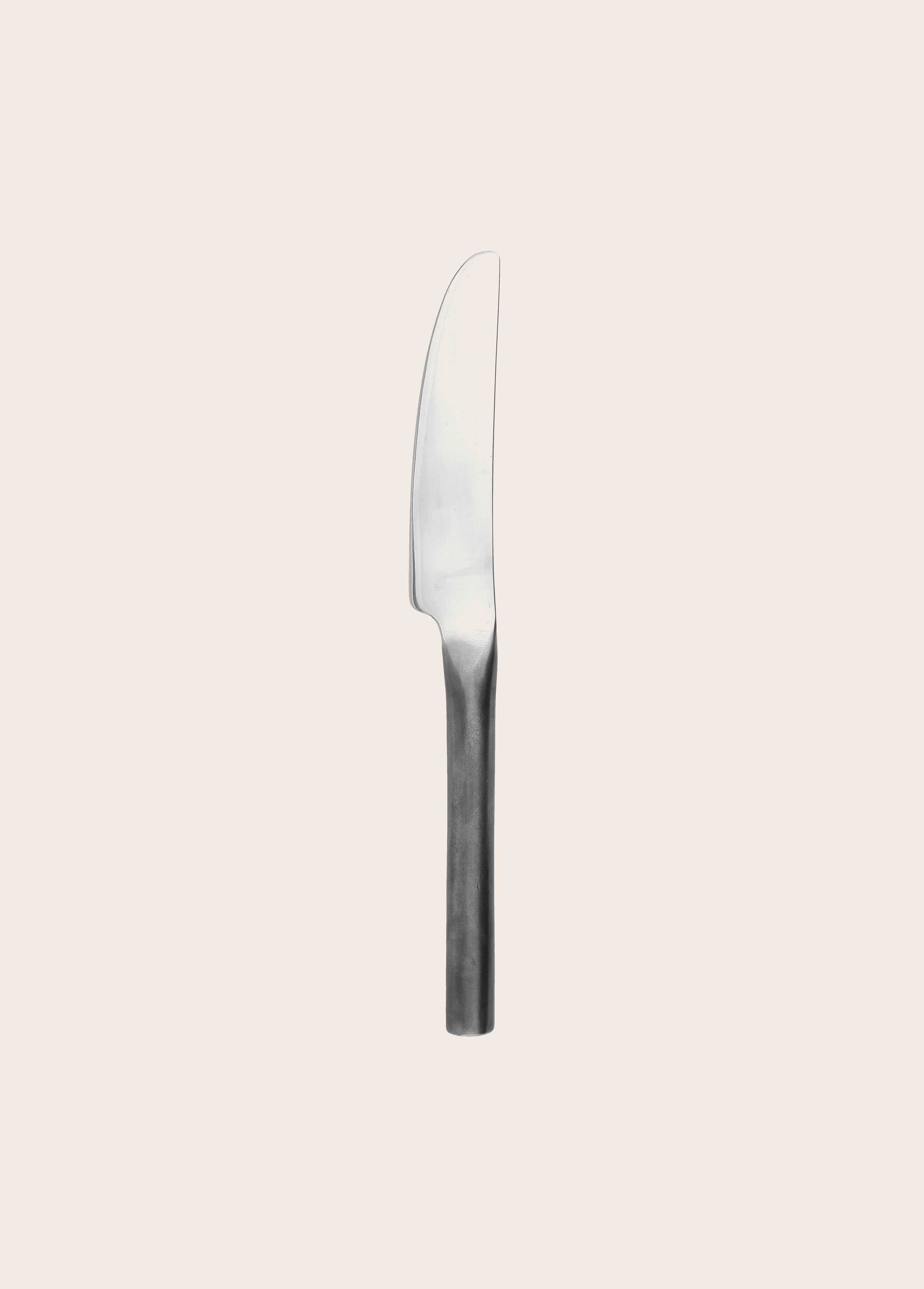Couverts Tetsu