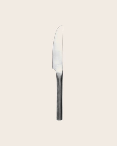 Couverts Tetsu