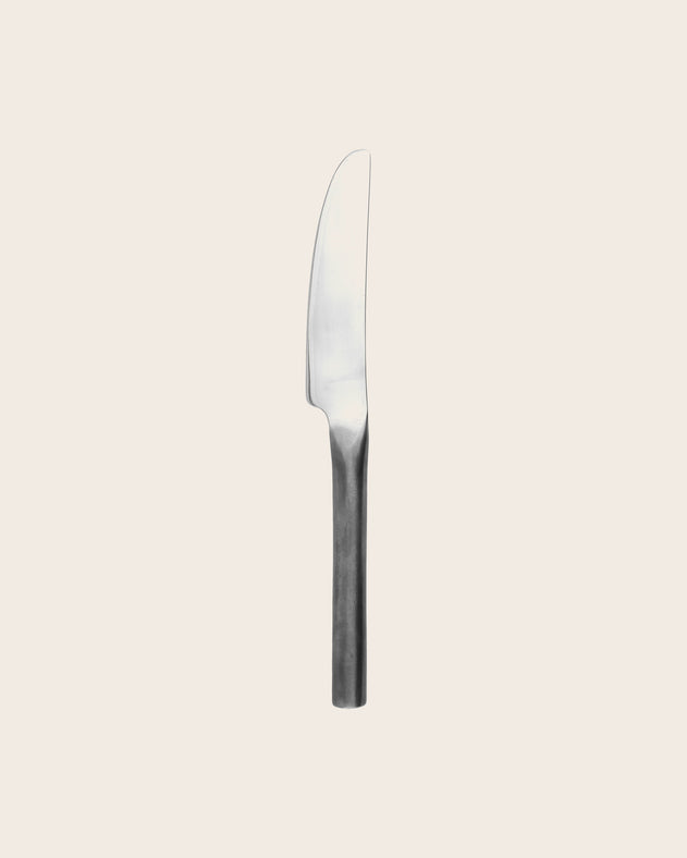 Couverts Tetsu