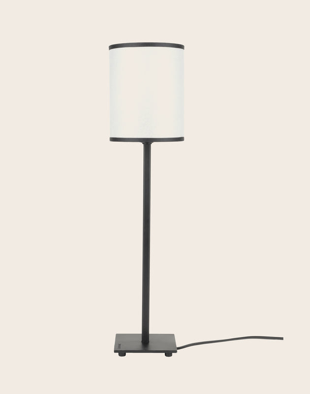 Lampe à poser Tara - Lory