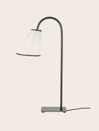 Lampe à poser Lix & Pied Ella